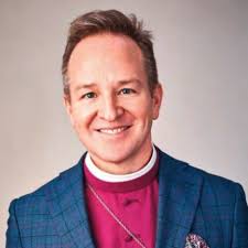 Joint Standing Committee