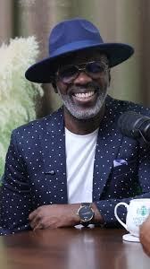 Happy Birthday Aston Robot Ellis!⭐️ . Another milestone to celebrate. Help  me wish my talented April born brother @astonrobot happiest of birthdays  🎶🎼😊👏🏾🎊. . Musical family. Multi-talented. Steel pans, guitar, bass,  martial