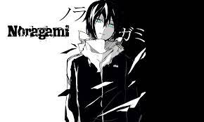 More images for noragami wallpaper ipad » Noragami Images For Backgrounds Desktop Free Noragami Category Noragami Manga Noragami Yato Noragami