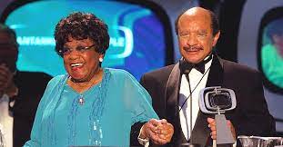 Check spelling or type a new query. Lawanda Page S Life And Eventual Death After Playing Aunt Esther In Sanford And Son