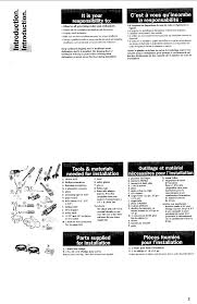 We did not find results for: Kitchenaid Kuds24seal2 User Manual Undercounter Dishwasher Manuals And Guides L0711326