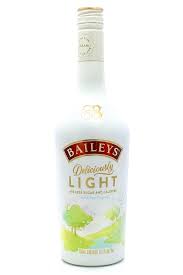 How Many Calories Are In Baileys? The Amount Of Calories You'Ll Consume  From Festive Drinks This Christmas Will Shock You – Especially In A Uk  Favourite, Irish Cream - Ok! Magazine