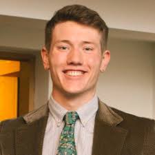 Klemm Group — Department of Physiology, Anatomy and Genetics (DPAG)