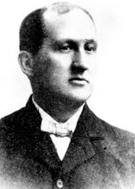 Redlands electrifies the world