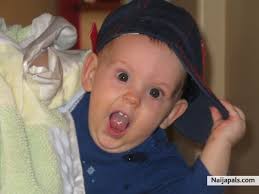 charles-kay (CHARLES KAY)