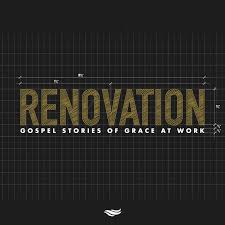 Maybe you would like to learn more about one of these? Sermon Graphics
