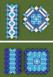 Check spelling or type a new query. 12 Pixel Circle Ideas Minecraft Designs Minecraft Architecture Minecraft Creations