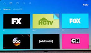 Hulu Tv Is A Us Based Online Streaming Website Stream Live Tv Channels News Sports And Shows Online Thus Hulu Comes With D In 2020 Hulu Tv Tv Channels Streaming Tv