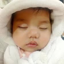 John Reymond Pacia Boren