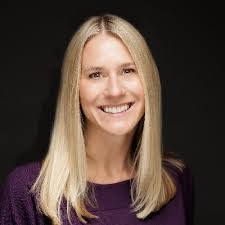 Maria Dolan's Instagram, Twitter & Facebook