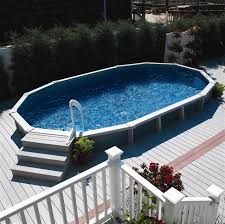 Serving south central pa and northern maryland since 1972. Nemo Pools And Spas Nemopoolsandspa Profile Pinterest