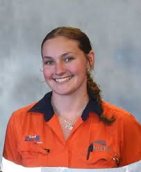 We're thrilled to announce that two outstanding Austal #team members have  been named Finalists in the Australian Defence Magazine Women in Defence  Awards 2025