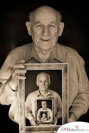 Tausende besucher wählen unsere tollen geburtstagssprüche zum 70. 30 Tolle Geschenke Fur Opa Geschenkideen Fur Opa Zum Selbermachen