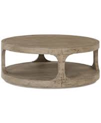 Furniture Derevo Coffee Table Reviews Furniture Macy S Coffee Table Coffee Table Wood Furniture