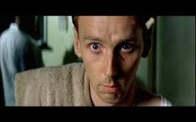 Pearl Harbor (Comparison: Theatrical Version