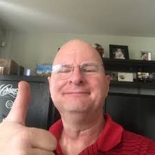 Denise Rhoads's Instagram, Twitter & Facebook