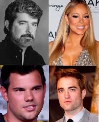 They will be deeply concerned with the cancer rising signs will often be overly concerned about the past. Ancient Genetics The Ascendant And Physical