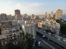 The entire territory gives you a posh european feel with. Scenes From Zamalek In Cairo Tales Of Dragons Rabbits And Roosters