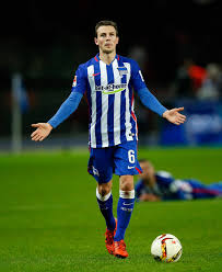 Bundesliga czech internationals patrik schick, jiri pavlenka, vladmir darida, and pavel kaderabek will evidently being headed to estonia and back again via private jet. Vladimir Darida Footie Spot