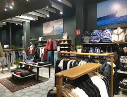 Magasin de revêtements de sol. Revetements Sols Laissez Vous Guider Par Votre Imagination