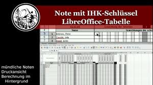 Unsere kassenbuch excel vorlage ist eine kostenlose vorlage zum führen ihres kassenbuches. Excel Herrspitau De