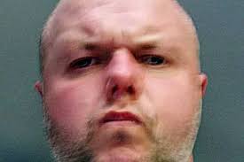 Haul of weapons found in Mold drug dealer's house