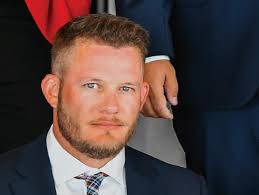 Paint &amp; Decorating Retailer October 2024 by NHPA