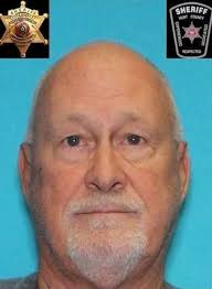 Remains identified as missing retired Dallas firefighter who disappeared in  2017