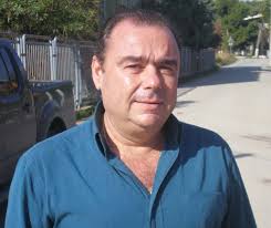 Όλοι οι υποψήφιοι της νέας δημοκρατίας στις εθνικές εκλογές Evia Top Ta Erwthmata Toy Papadioxoy Ston Symewn Kedikogloy