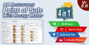 Point of sales (pos) in vb.net and mysql database with full source code. Inventory Management Free Download Envato Nulled Script Themeforest And Codecanyon Nulled Script