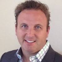 Shawn Beall's Instagram, Twitter & Facebook