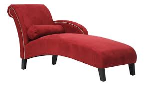 Oncept on white background from furniture and household collection. Fainting Sofa Home Decorator Shop