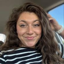 Trash service recommendations for Roopville?