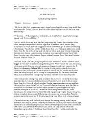 Check spelling or type a new query. Bks09 Kisahsepasangrajawali