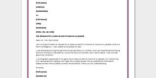 Notice of ban from entering the property of. Application For Retake In Missing One Exam Qs Study