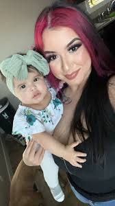 Exploring Life & Business with Samantha Garcia of Sammies ...