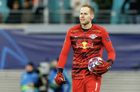 His potential is 85 and his position is gk. Peter Gulacsi Liverpool S Loss And Leipzig S Gain Last Word On Football