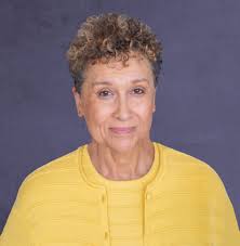 VersaTech Team Experts: Going Above and Beyond