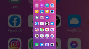 After this, there is one download button; How To Download You Tube Video With Vid Mate L You Tube Se Video Vid Mate K Zariye Kyse Download Krn Youtube