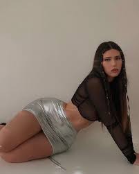 Blerta Ademi - Free pics, galleries & more at Babepedia