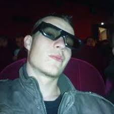 Stream Ron Ozeri music