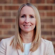 internship #personaldevelopment #showup