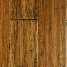 We did not find results for: Morning Star Bamboo 9 16 X 5 1 8 Stained Solid Handscraped Strand Anji Bamboo Other By Ll Flooring Houzz