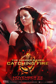 The Hunger Games Explorer The Hunger Games Catching Fire Hunger Games Movies Hunger Games 2 Catching Fire