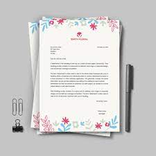 In the case of doctor letterhead samples, your letterheads would serve to make clear whose documents they are, to say nothing of how they can make life more convenient for doctors and patients alike. Letterhead Printing Buy Business Letter Headed Paper To Print Online Uk Instantprint