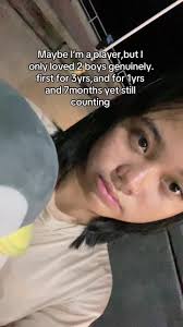 funny to realize that my ex crush is now my bbf,and the both of them are  friends.🤝#fypシ゚viral #fyp #tiktok