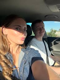 happy birthday to me, frank ocean, caitlyn jenner and luke from modern  family! #20