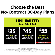 Discover the latest features and innovations available in the galaxy luna 8gb (tracfone). Straight Talk Samsung Galaxy J3 Luna Pro 16gb Black Prepaid Smartphone Walmart Com