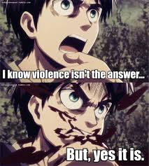 Pin On Anime