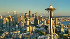 Zillow has 1,661 homes for sale in seattle wa. 50 Things To Do In Seattle This Summer Clipper Vacations Magazine